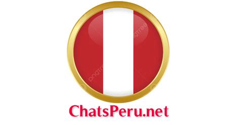 gente chat peru|Chat Peru gratis